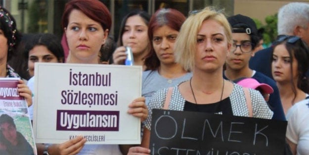 Tepkinin nereden geldiğine bakın! Türkiye haklı çıktı