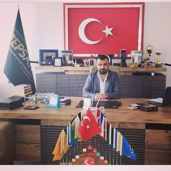 TEPSAM farklı illerde AR-GE merkezi kuracak 