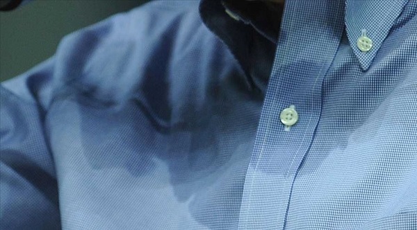 'Ter' deyip geçmeyin! Yaşam kalitesini etkiliyor