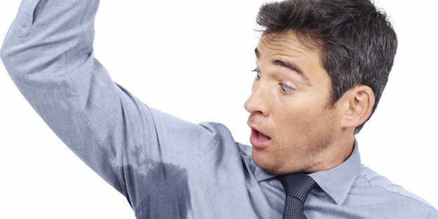 Ter kokusu için çözüm