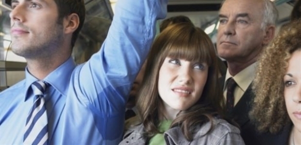 Ter kokusu olmasın derken sağlığınızdan olmayın