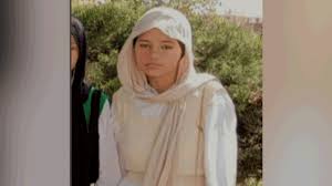 Terasa çıkacağını söyledi, ortadan kayboldu!