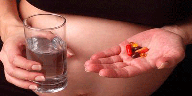 Teratojen madde nedir? Kimler dikkat etmeli!