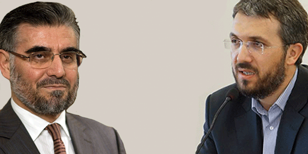 Teravih namazı bid'at mi, sünnet mi?