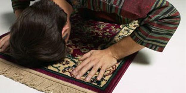 Teravih namazı nasıl kılınır?