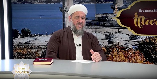 Teravih namazı yatsının farzından önce kılınabilir mi?