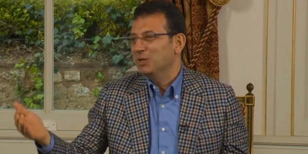 Teravih namazına da zam yaptı! LGBT ile uğraşmaktan kaç rekat olduğunu unuttu