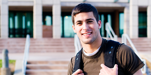 Tercih bitti sıra yerleştirmede