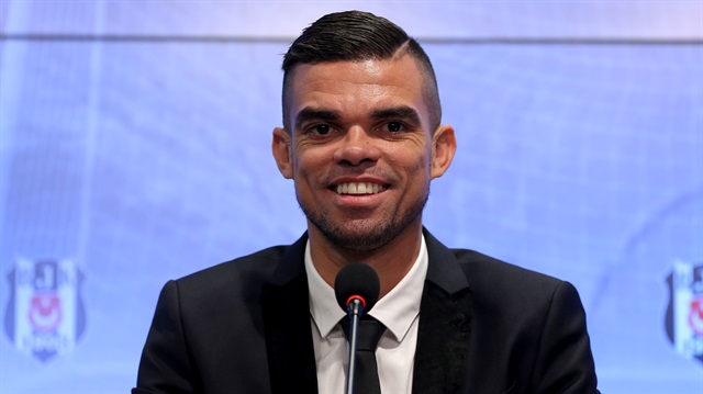 Tercihinde vergi avantajı etkili oldu