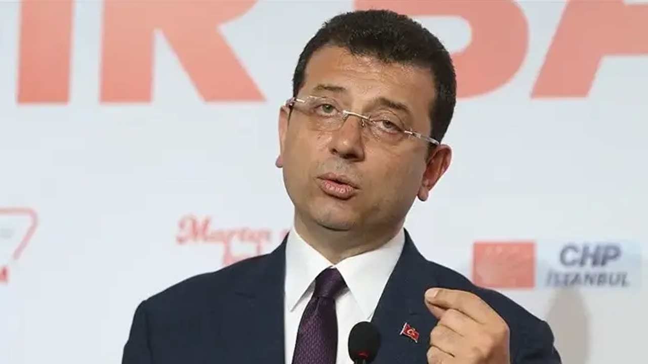 Tercihleri, suçu inkar etmek oldu! Ekrem davasının sanıkları pişman olabilir