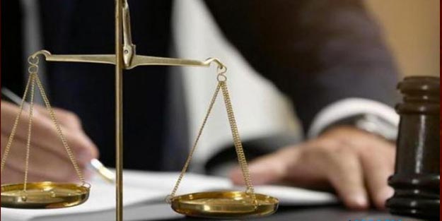 Tercüman alımı Adalet Bakanlığı Samsun adliyesi başvurusu