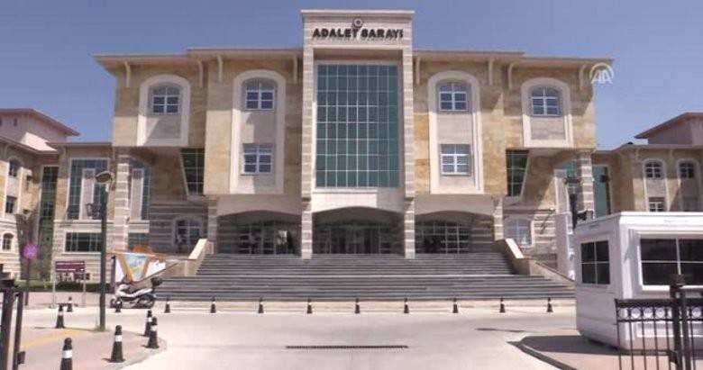 Tercüman listesi düzenlenecektir