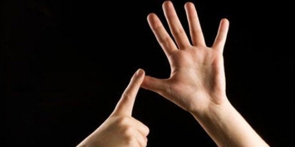 Tercümanlara sınav şartı! İşaret dilinde ‘yeterlilik’ dönemi