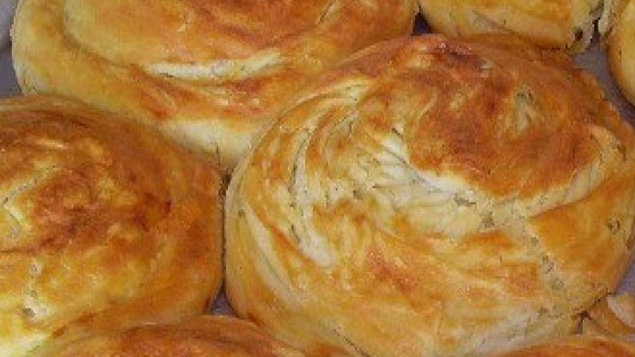 Teremyağlı sevgi ketesi! İlk kez deneyecekler, yapanlar: Tam anlamıyla ezber bozan tarif