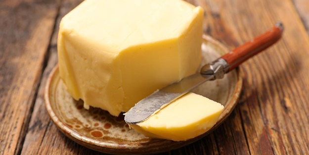 Tereyağı ve kaşar peynirinde şok liste: Bakanlık uygunsuz ürünleri açıkladı