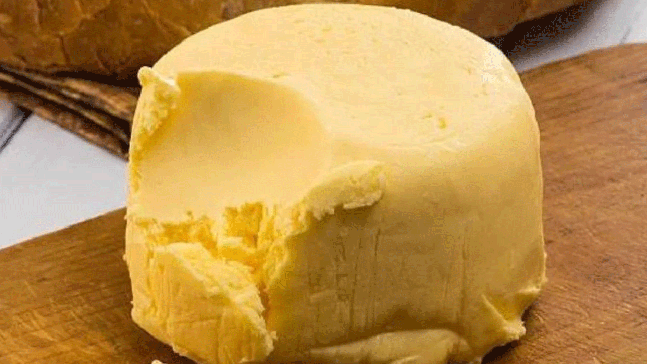 Tereyağında zararlı madde tespit edildi! Marketlerden toplatılıyor!