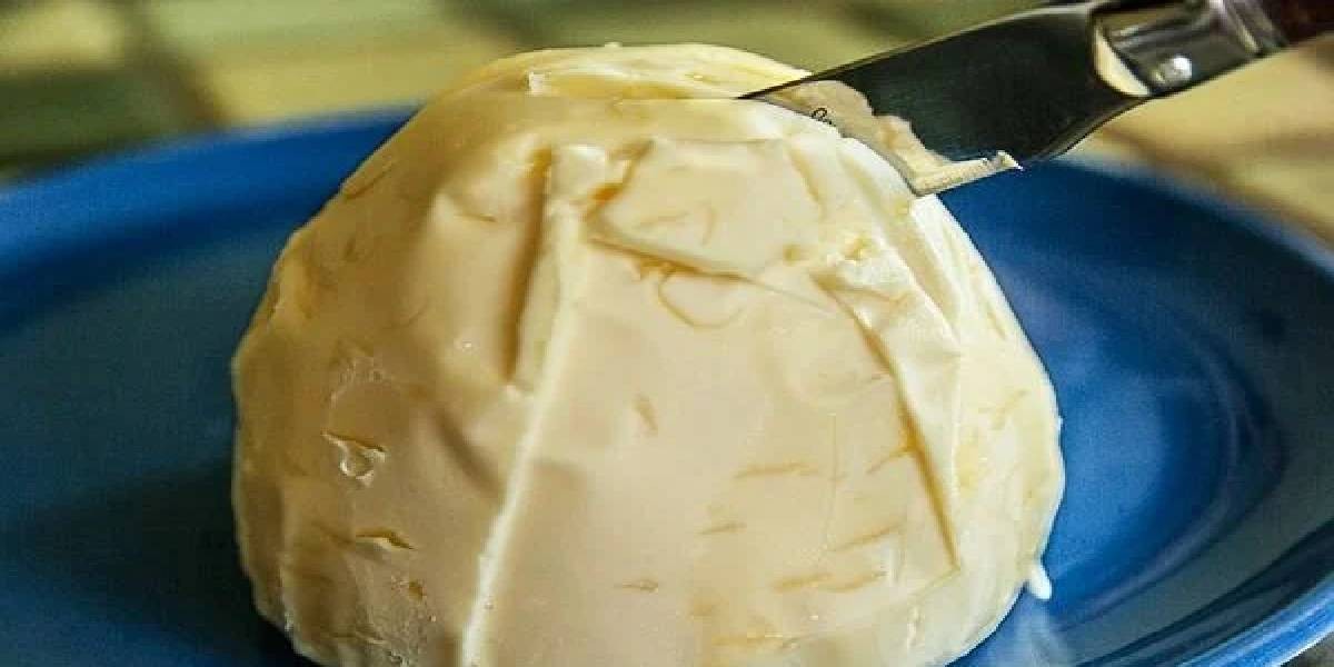 Tereyağının sahtesi bu şekilde anlaşılıyor! Satılanların yüzde 80’i aldatmacaymış… Bunu gördüyseniz sakın yemeyin