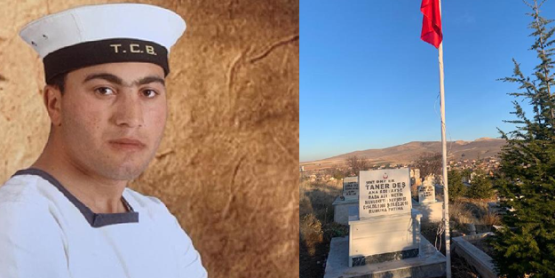 Terhisine 70 gün kala ölen asker, 11 yıl sonra şehit sayıldı... İşte sebebi