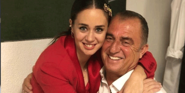 Terim ailesi acı haberle sarsıldı