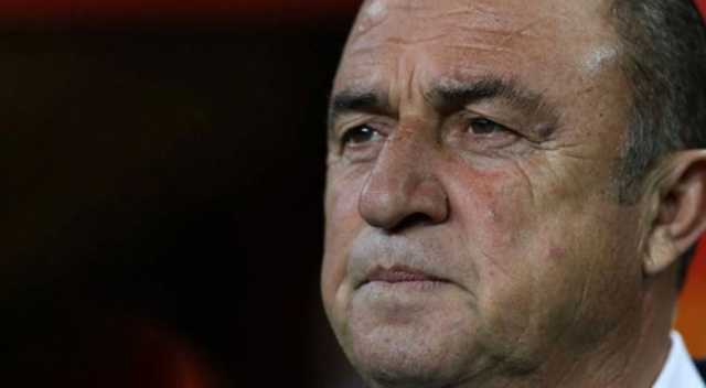 Terim, Alanyaspor maçı kadrosuna Tolga Ciğerci'yi almadı