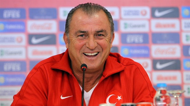 Terim: Altyapı şampiyonluktan daha önemli