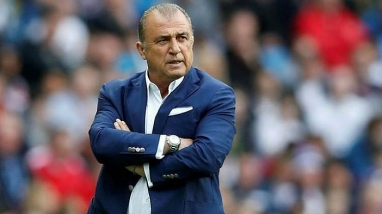 Terim - Bosna görüşmesinde flaş ayrıntı