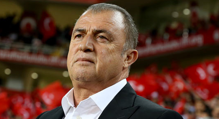 Terim: Ciddi bir hazırlık müsabakası olacak