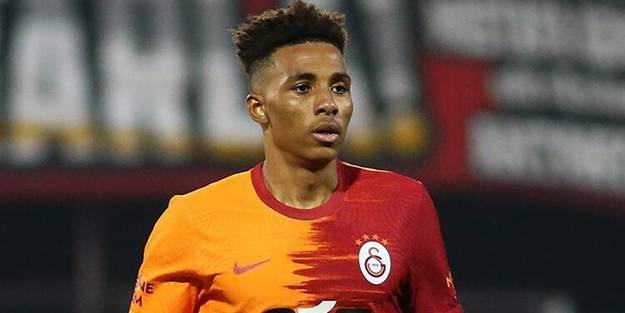 Terim çok istiyordu! Anlaşma sağlandı