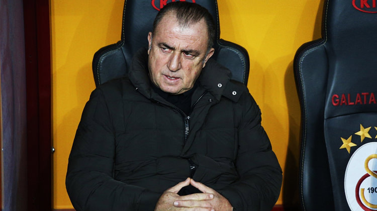 Terim ideal 11'ini bulamadı!