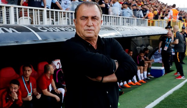 Terim İtalya'yı istiyor