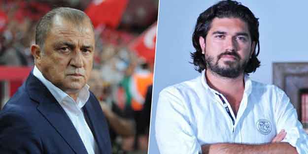 Terim-Kütahyalı davasında karar verildi