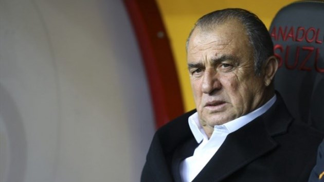 Terim: Nagatomo Fenerbahçe derbisine yetişebilir