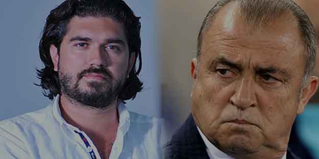 Terim-Rasim Ozan davasında flaş karar!