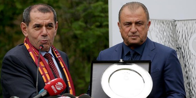 Terim: Unutmamız mümkün değil