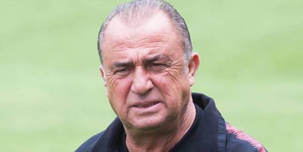 Terim yok, puan yok!