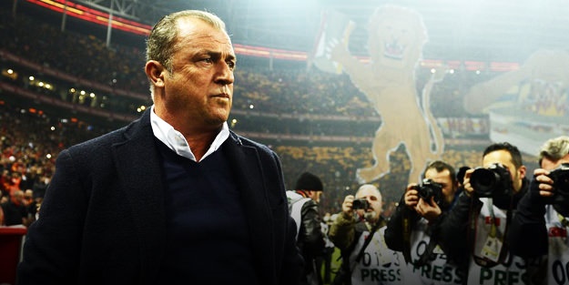 Terim'den 2 bomba! Milli Takım'ın yıldızları...