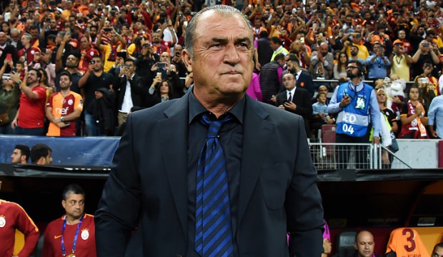Terim'den 20.3 milyon euroluk plan!