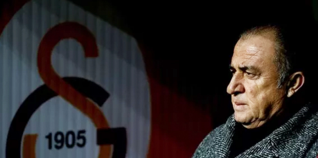 Terim'den flaş karar! İki efsane bir araya geliyor... Bomba iddia!