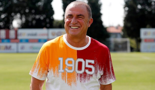Terim'den iki bölgeye transfer talebi