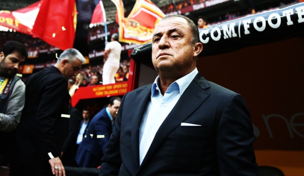 Terim'den net uyarı! 'Sakın yapmayın'