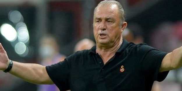 Terim'den Saracchi itirafı