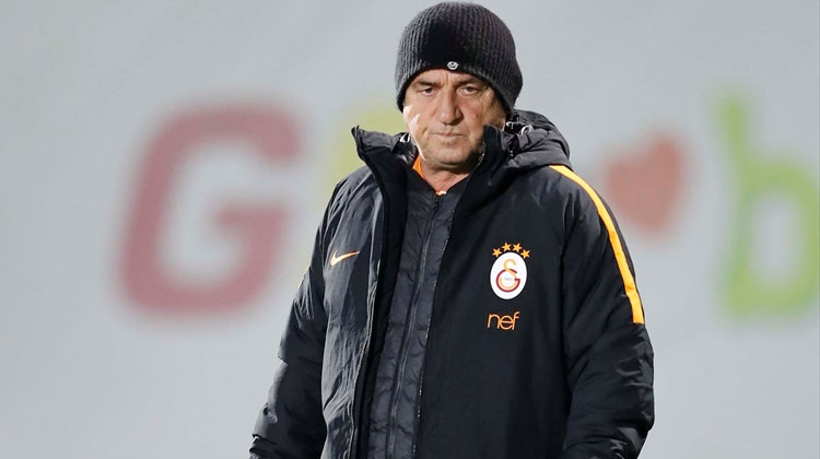 Terim'den yeni kamp kararı!