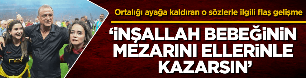Terim'e 