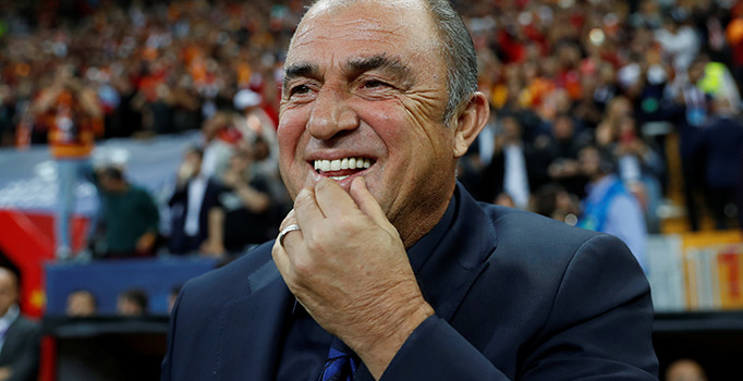 Terim'e yeni sözleşme