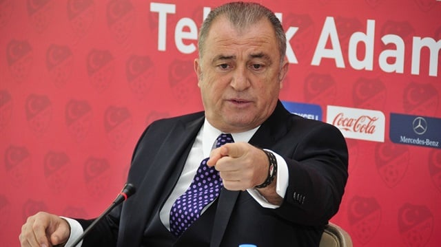 Terim'in affetmediği tek isim belli oldu