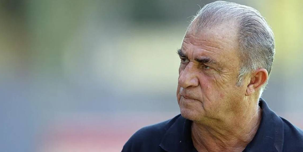 Terim'in avukatları konuştu: Öyle bir fon yok