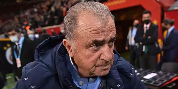 Terim'in avukatlarından 'Fatih Terim Fonu' açıklaması