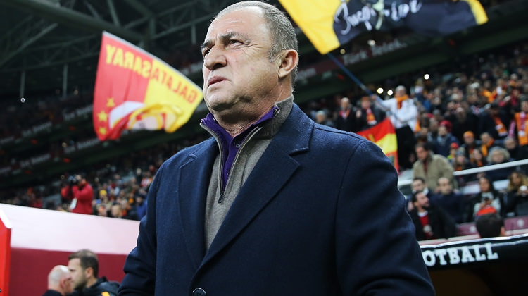 Terim'in Fenerbahçe planı!