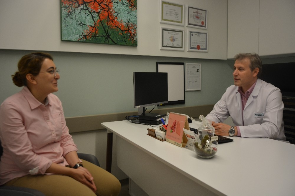 Terleme probleminizi 1 günde ortadan kaldırın 