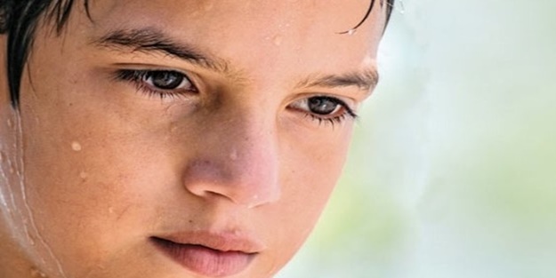 Terlemeye karşı 10 formül - FOTO